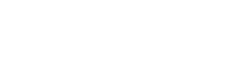 Stablecoin Syndicate